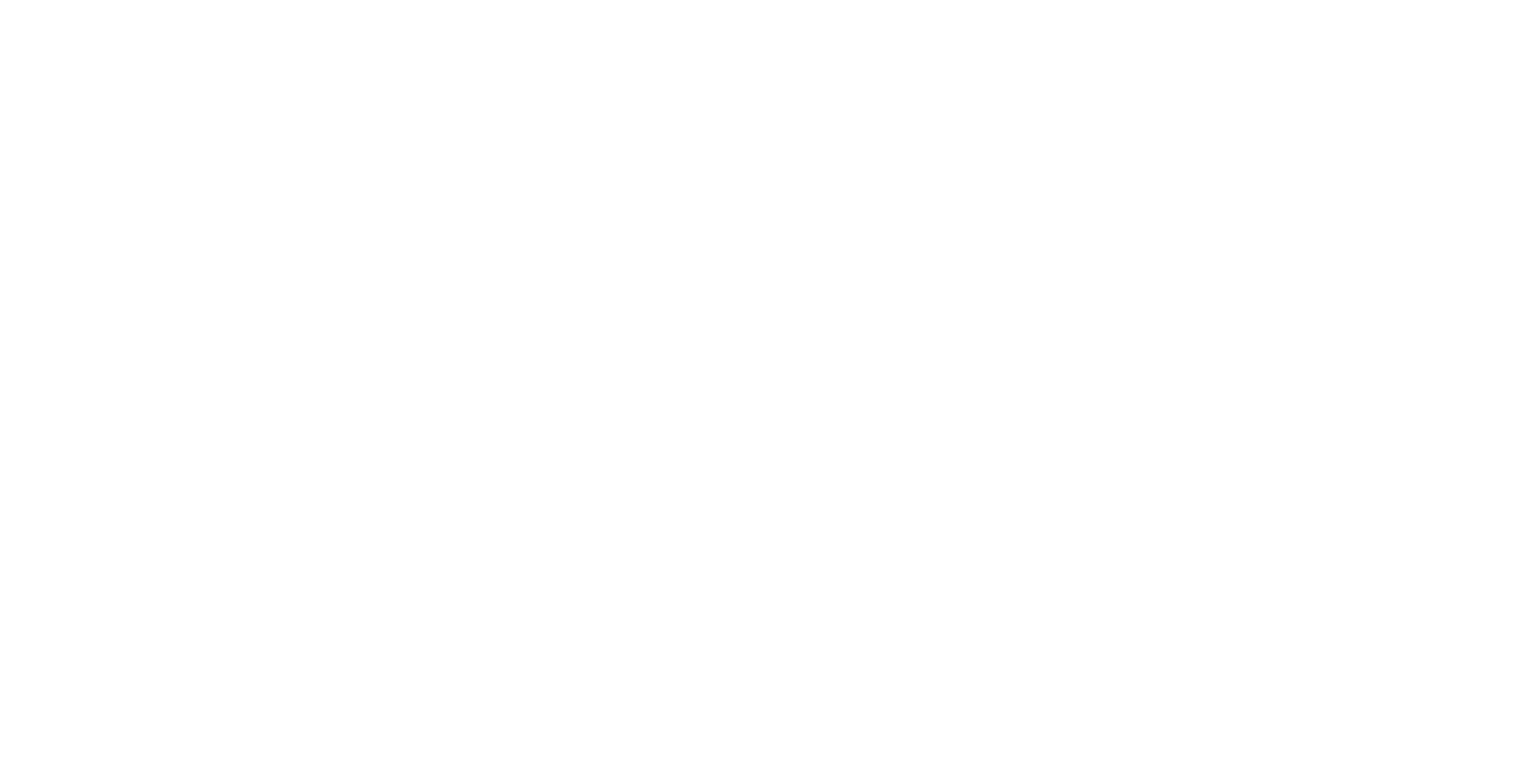 緑地公園 シキピラティス/SHIKIPILATES